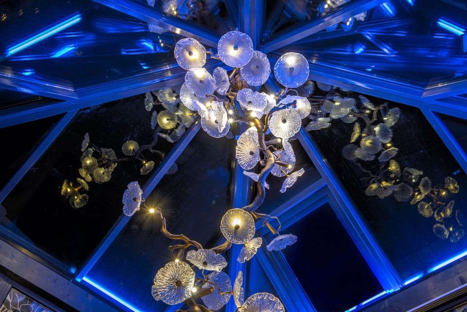 Couples treatment rooms, sauna, hot tub, steam room, Turkish bath