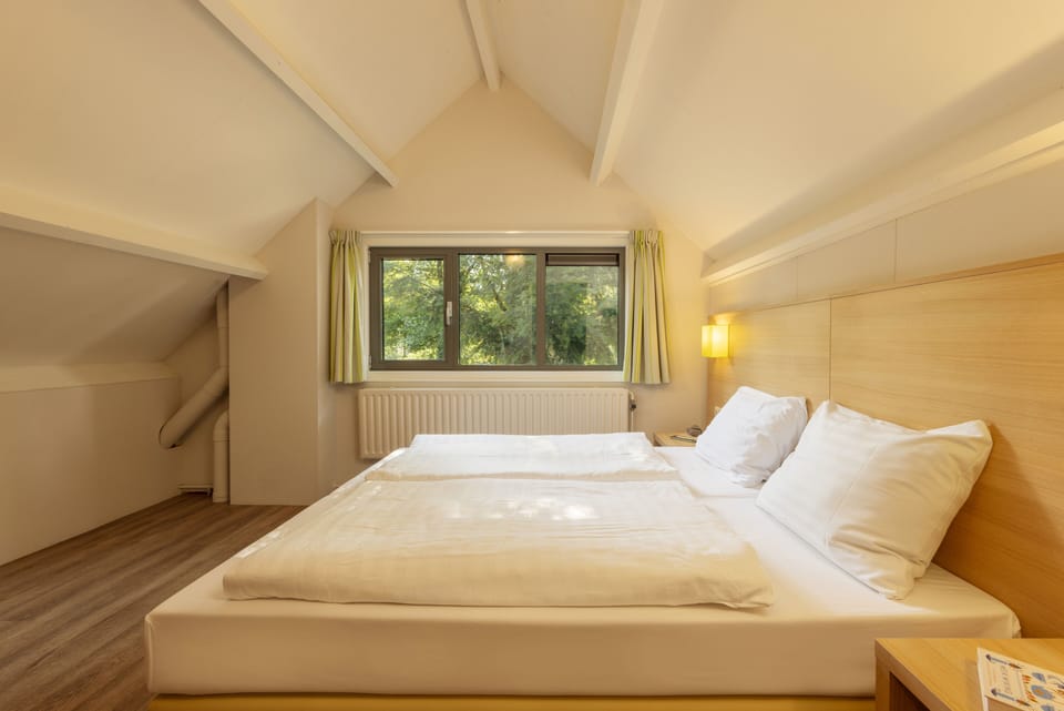 Comfort Cottage | Extra beds