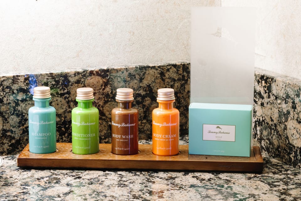 Hot stone massages, deep-tissue massages, Swedish massages