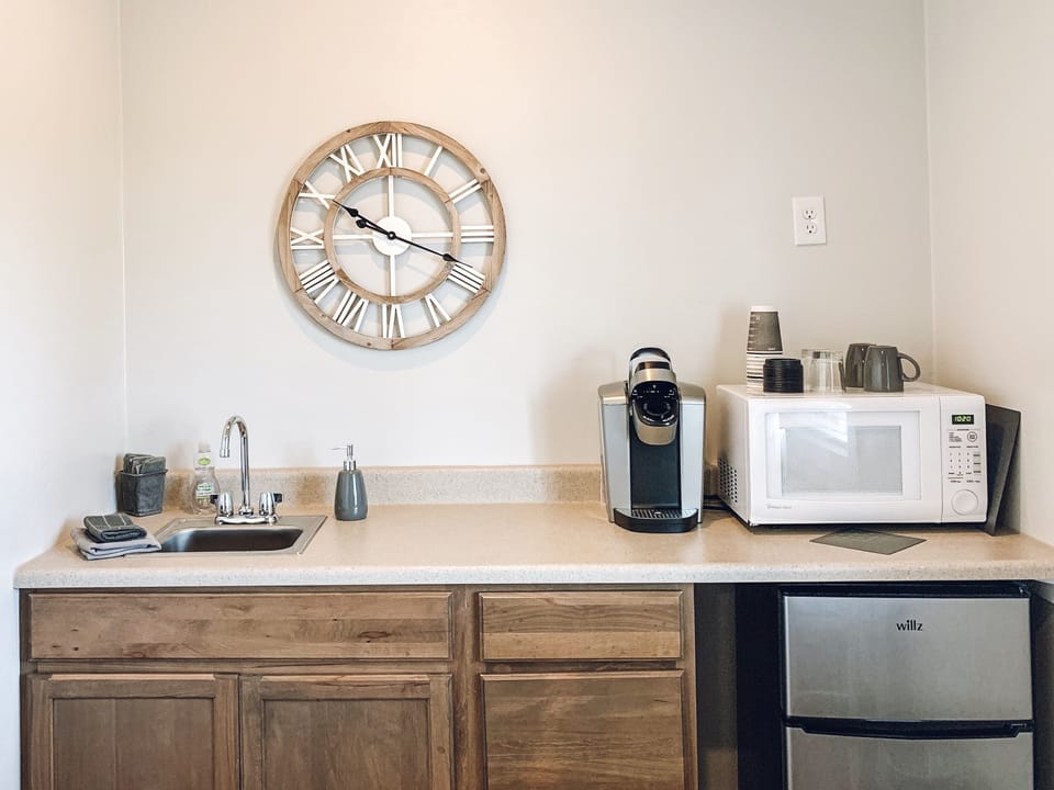 Premium Cabin | In-room dining