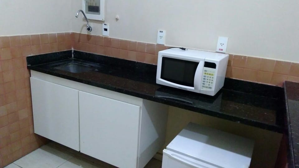 Minibar, desk, blackout drapes, free WiFi