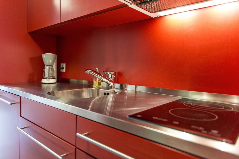 Cookware/dishes/utensils