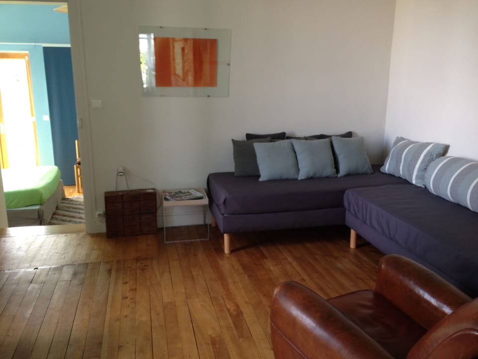 Family Suite, 2 Bedrooms | 2 bedrooms, premium bedding, down comforters, Select Comfort beds