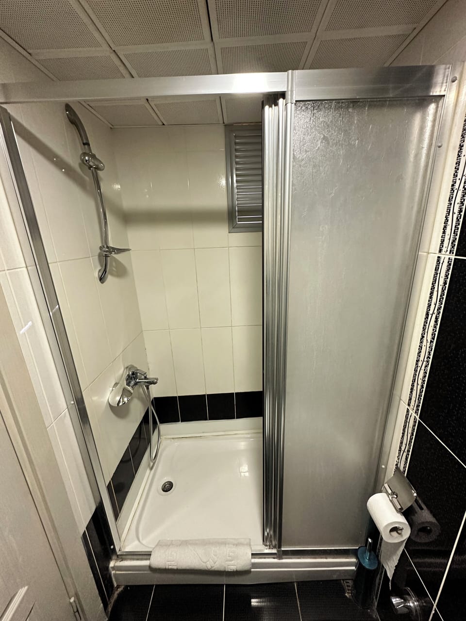 Beyaz Kosk Hotel Hotel in Istanbul