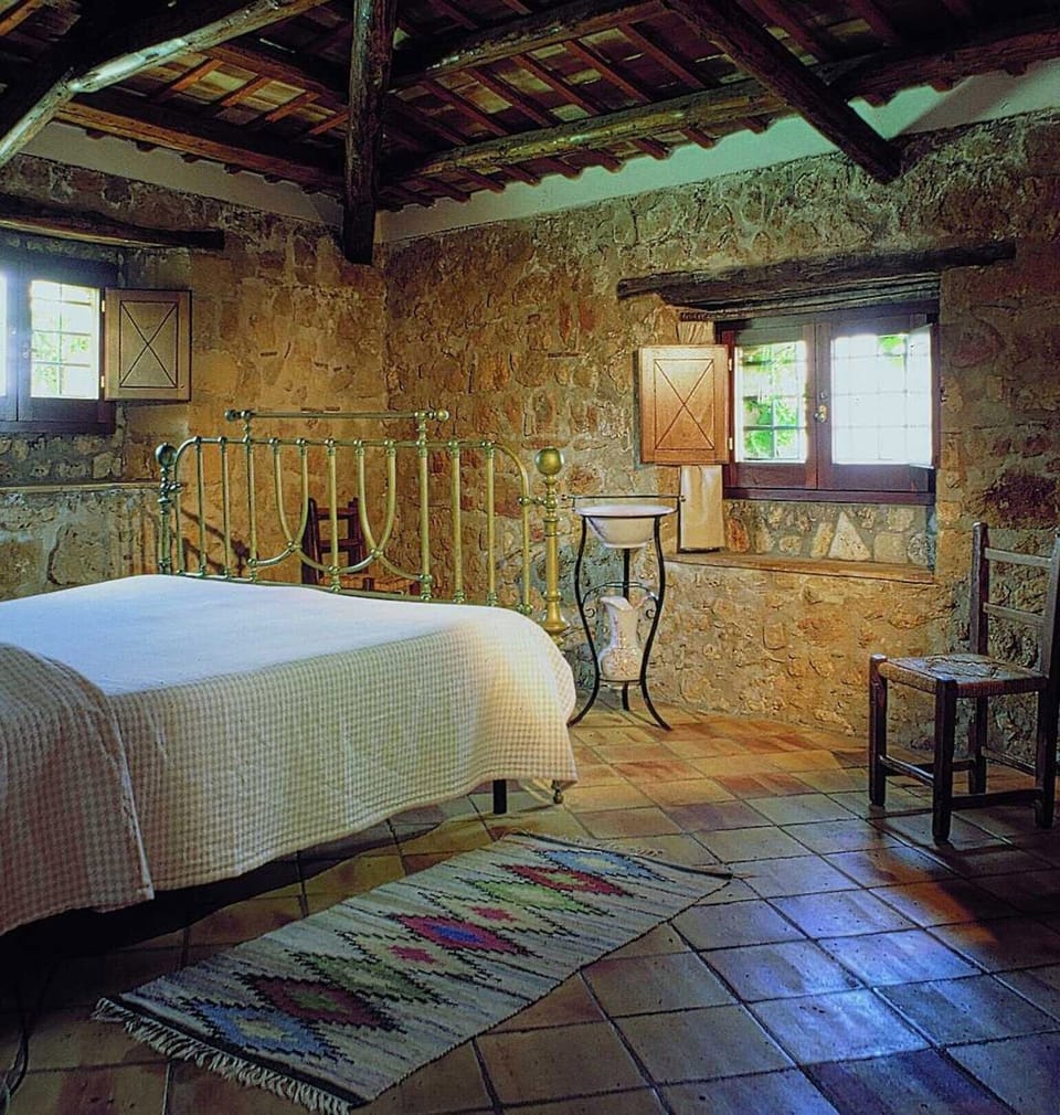 Standard Triple Room, 1 Bedroom | Frette Italian sheets, premium bedding, minibar, in-room safe
