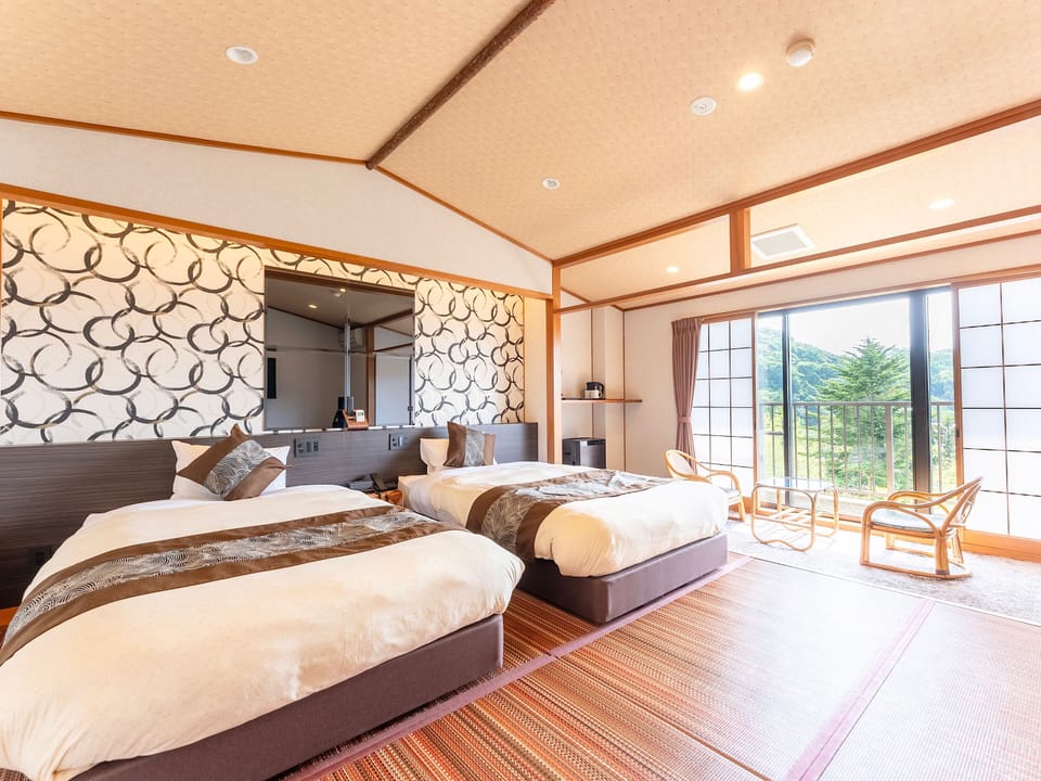 Comfort Room, Non Smoking | In-room safe, WiFi (free)