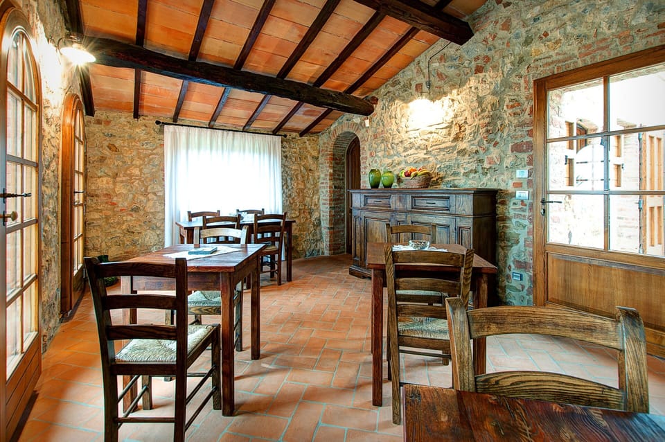 Deluxe Villa, Ensuite | Breakfast meal | Free daily buffet breakfast