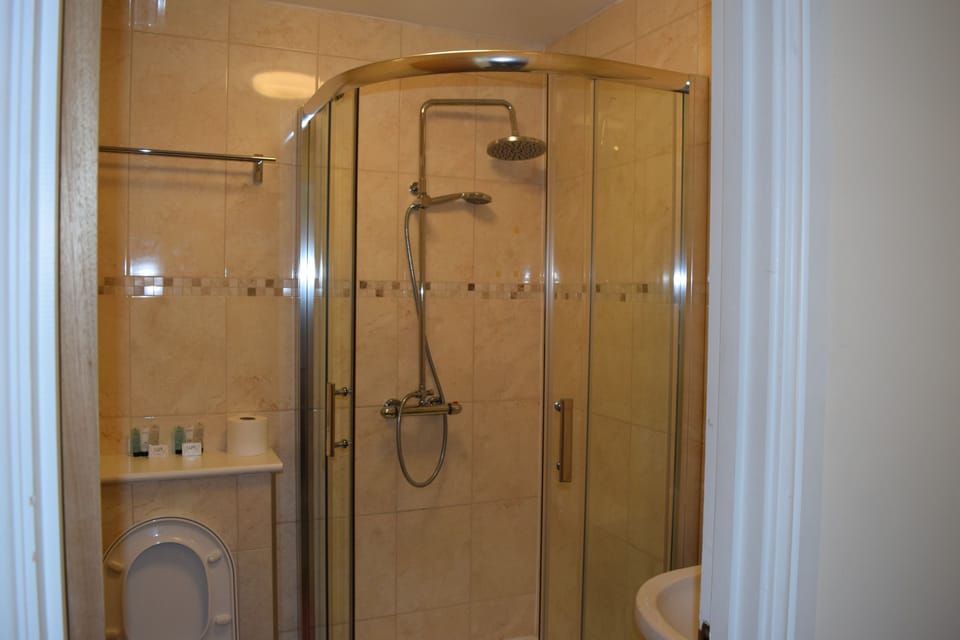 Star Anglia Hotel Hotel in Colchester