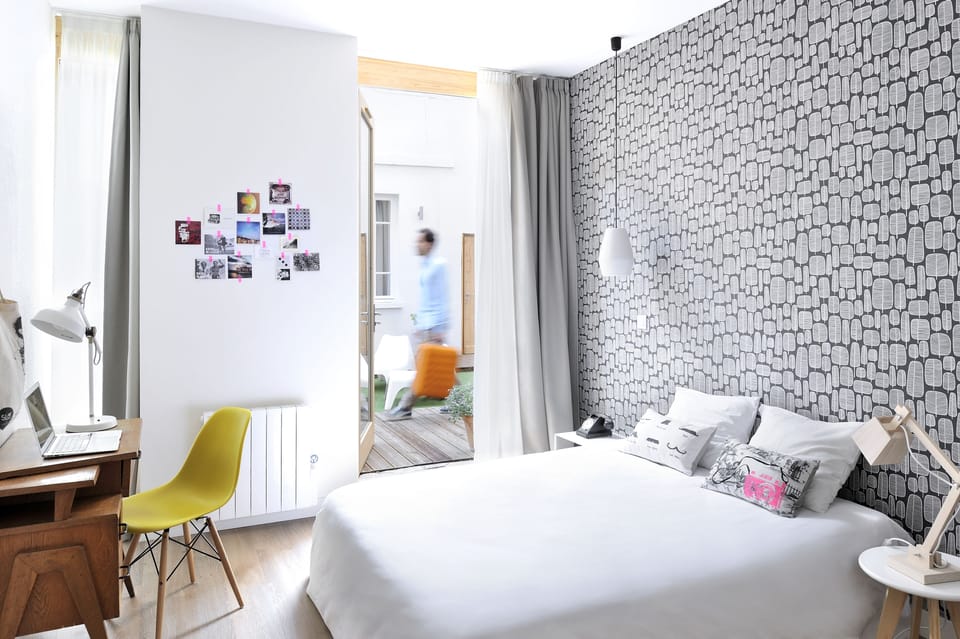 Family Room | Iron/ironing board, free WiFi, bed sheets, wheelchair access