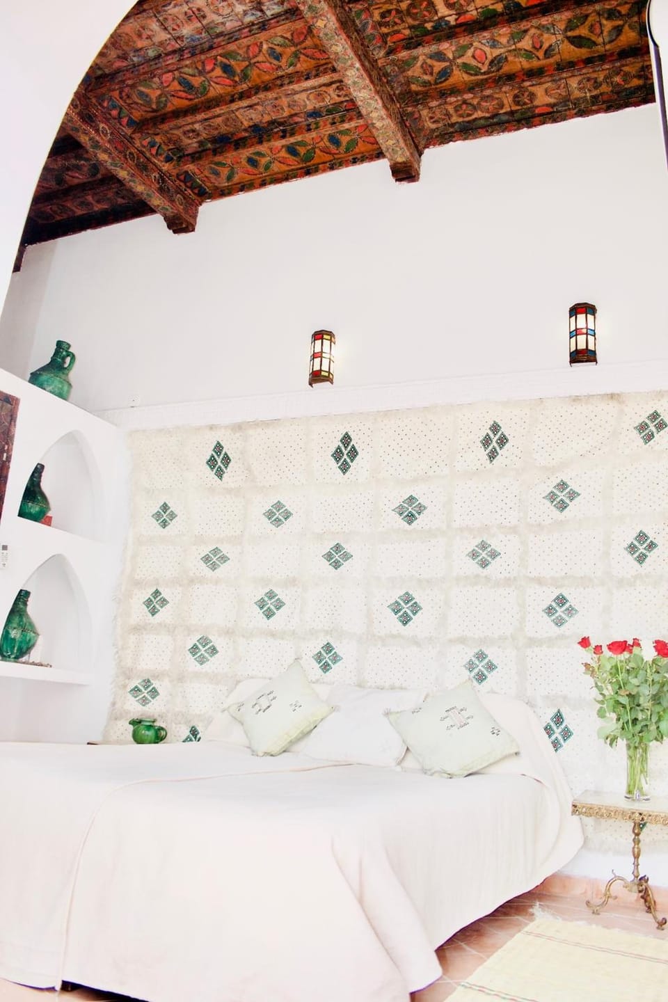 Blackout drapes, iron/ironing board, free WiFi