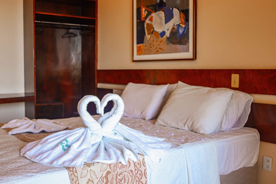 Superior Suite, Balcony, City View | Desk, blackout drapes, free WiFi, bed sheets