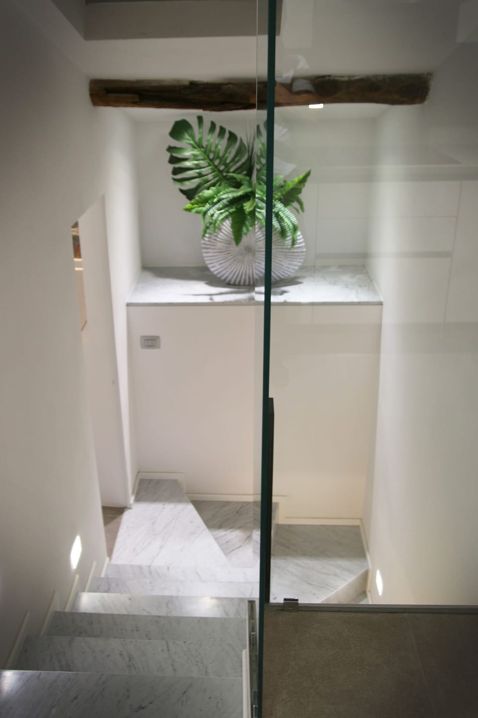 Deluxe Room, Kitchen | Room amenity