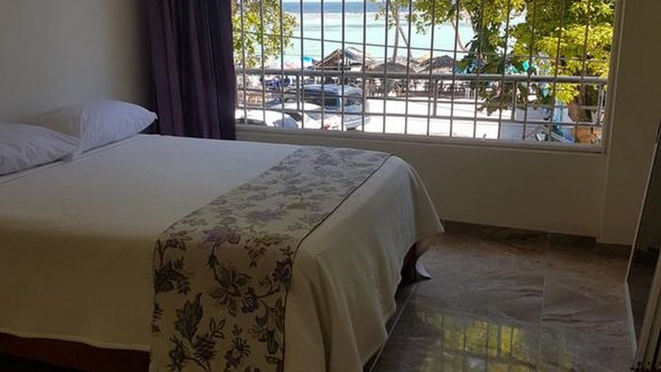 Frette Italian sheets, premium bedding, down comforters
