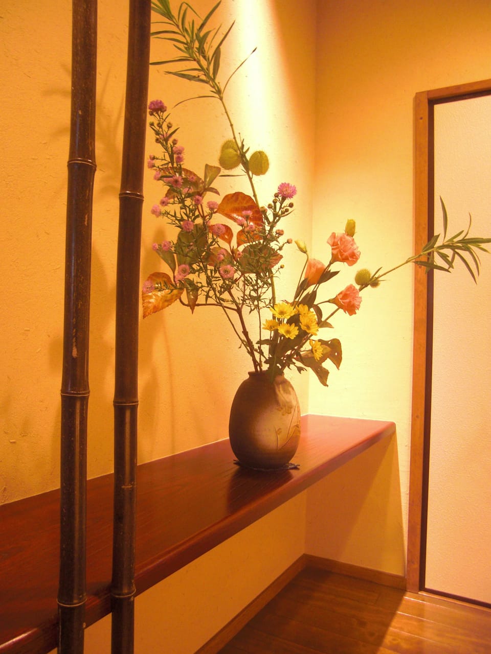 Traditional Room | In-room safe, free WiFi, bed sheets