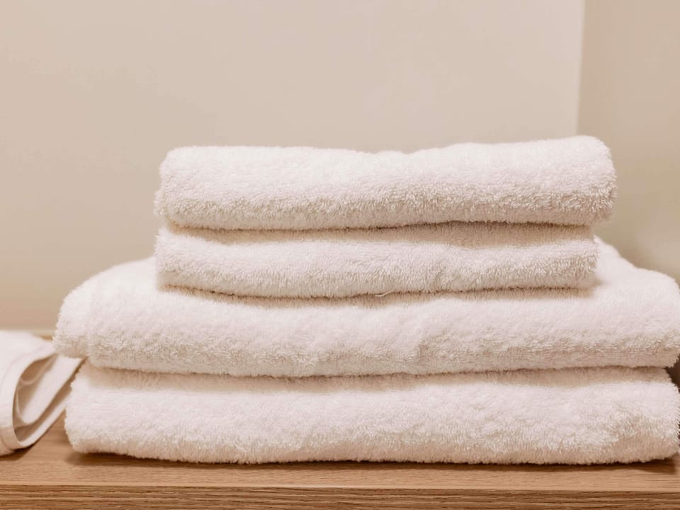 Room, 1 Double Bed, Accessible | Desk, iron/ironing board, free WiFi, bed sheets