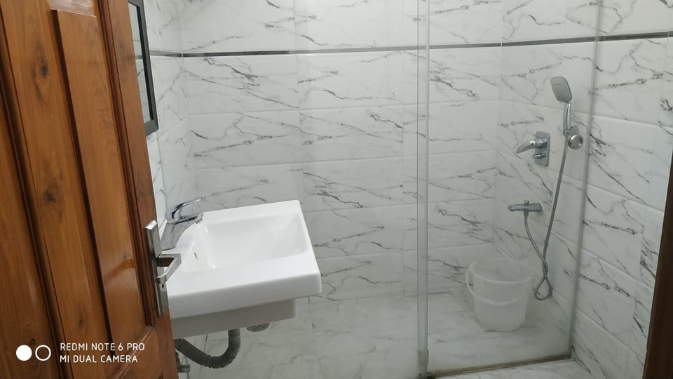 Fresh Living Prime Banjara Hotel in Hyderabad