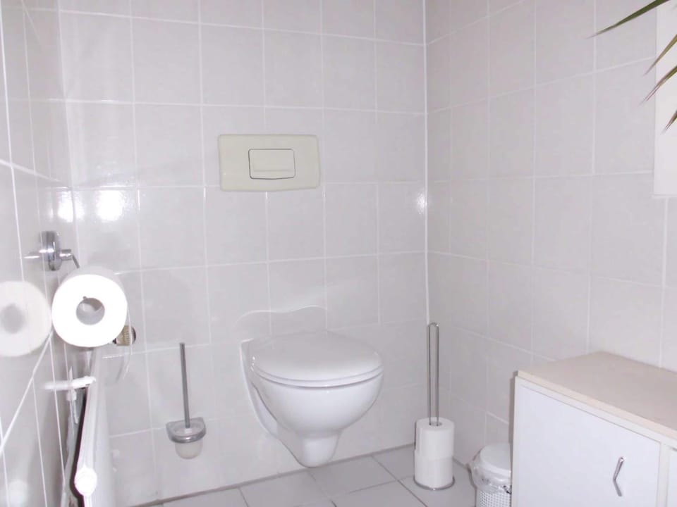Zur alten Fuldaschleife Hotel in Hesse