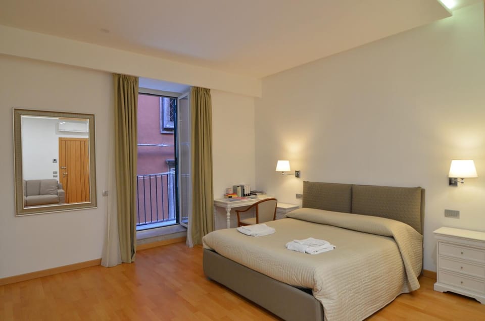 In-room safe, laptop workspace, soundproofing, iron/ironing board