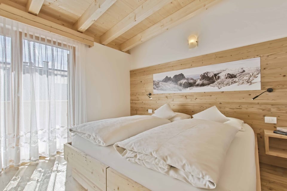 Superior Double Room | Premium bedding, down comforters, pillowtop beds, in-room safe