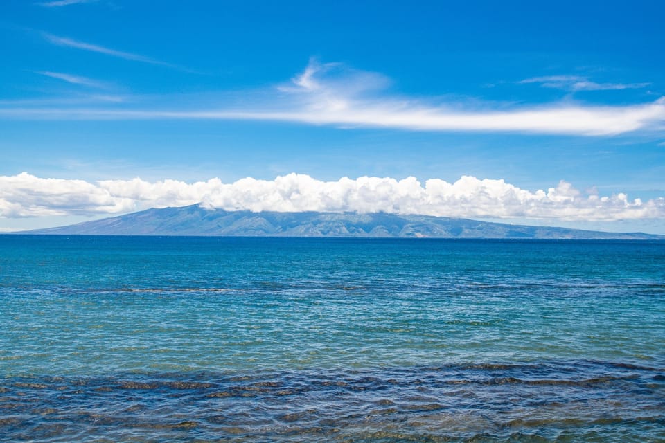 Condo, 2 Bedrooms | Beach | Beach nearby