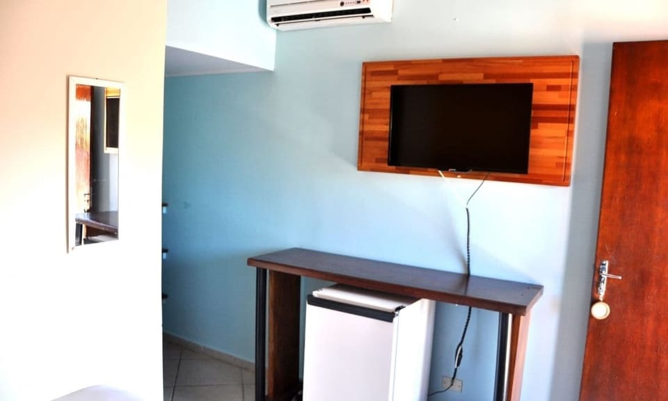Room (INACTIVE) | Room amenity