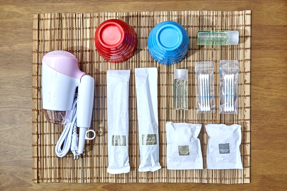 Chez Bure - Bure Homestay Hotel in Thailand