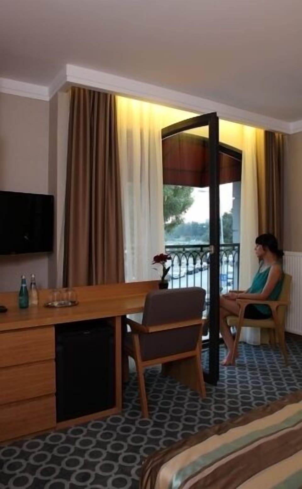 Tuzla Town Hotel Hotel in Istanbul