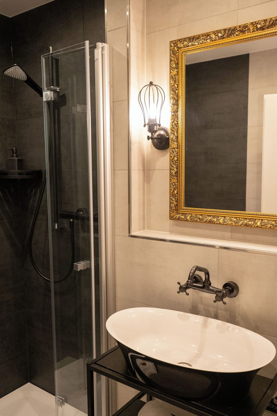 Hotel Haus Hohenstein Hotel in Witten