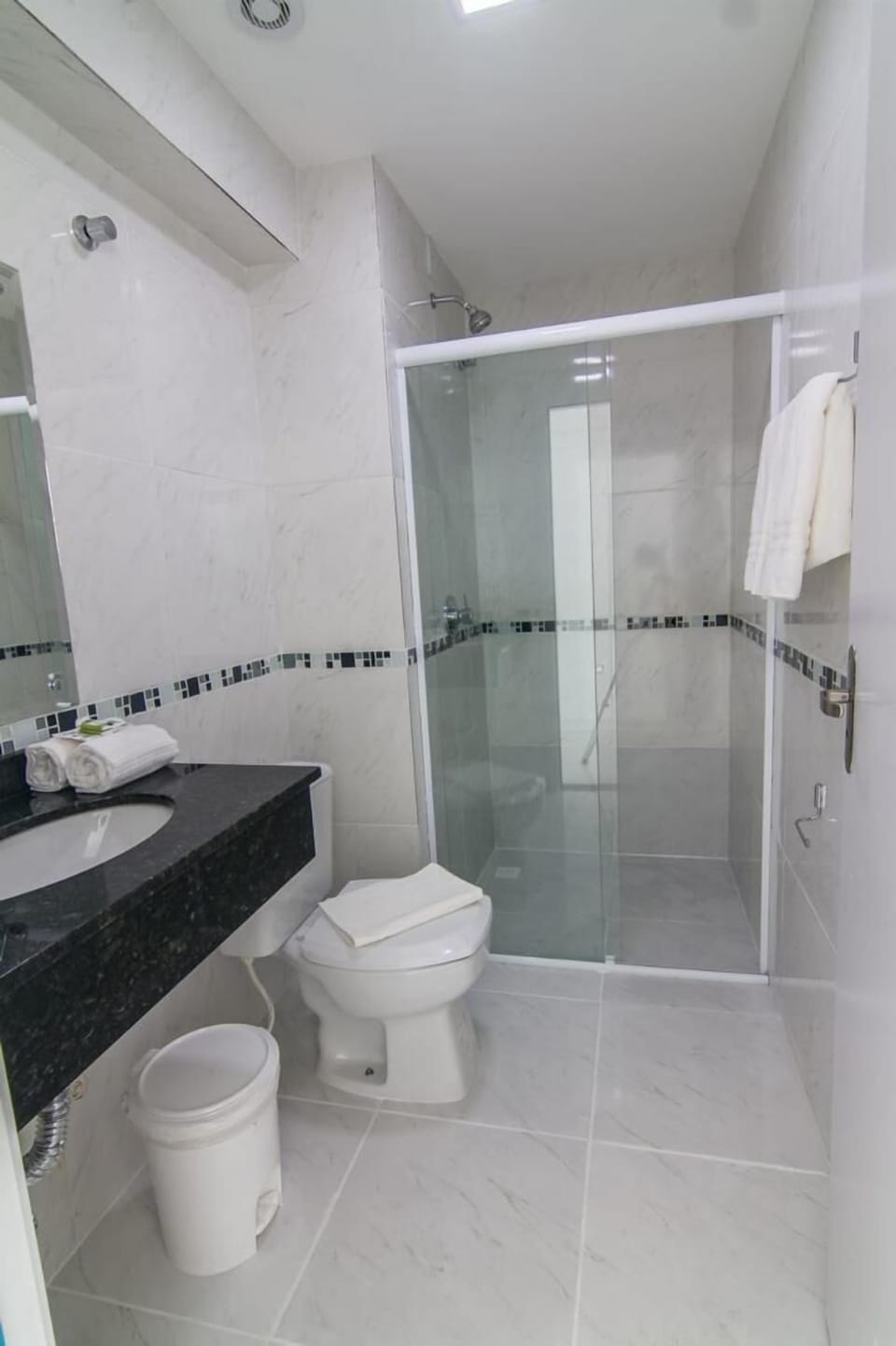 Itacolomi Hotel Hotel in Penha