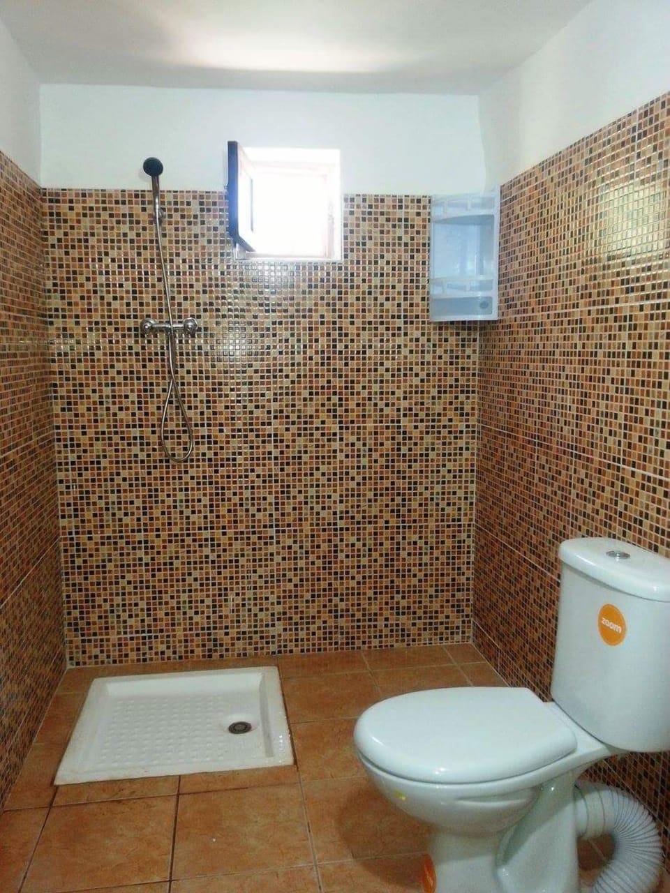 Dar Aya Atlas Bed and Breakfast in Morocco
