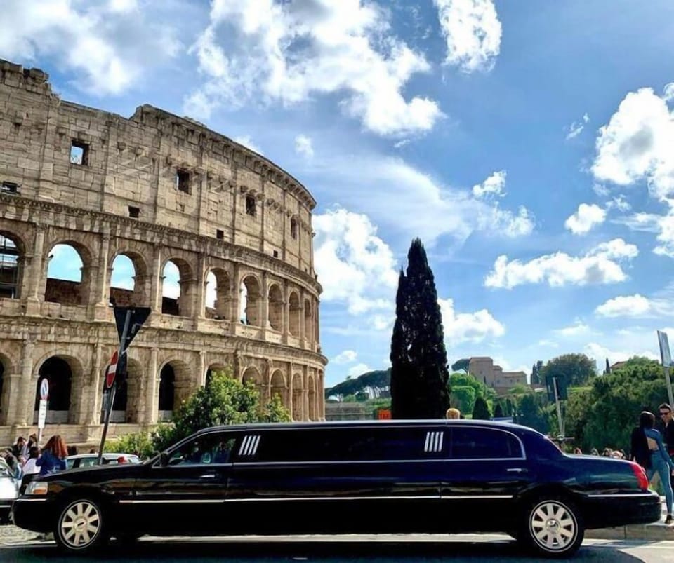 Ecotours