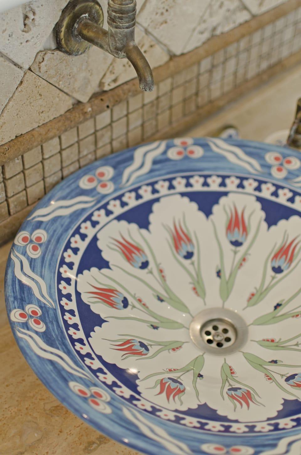 Standard Double Room, Garden View | Room amenity