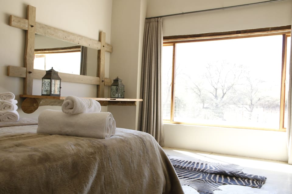 Luxury Room, 1 Bedroom | Bed sheets