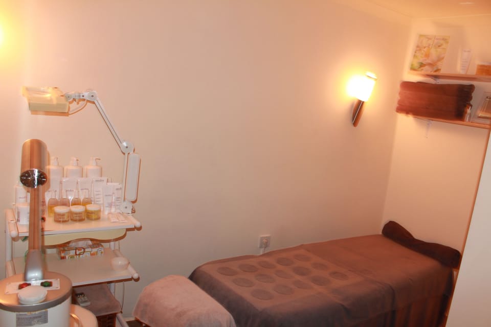 Sunprime Dogan Side Beach - Adults Only Hotel in Side