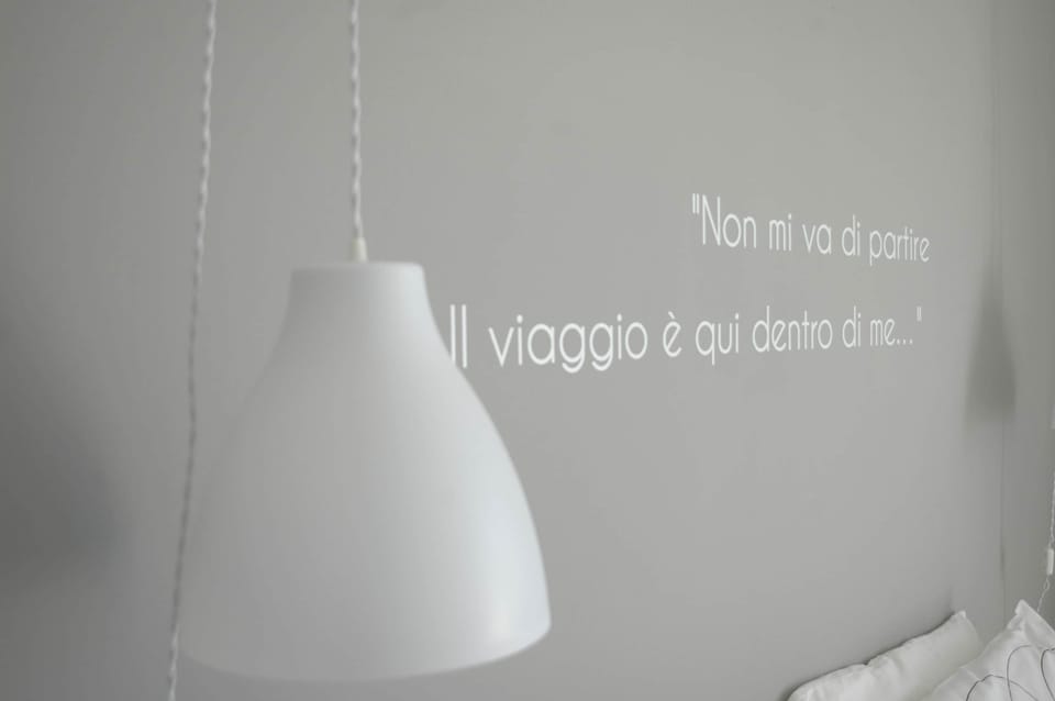 Panoramic Double Room, Balcony, Mountain View | Minibar, bed sheets