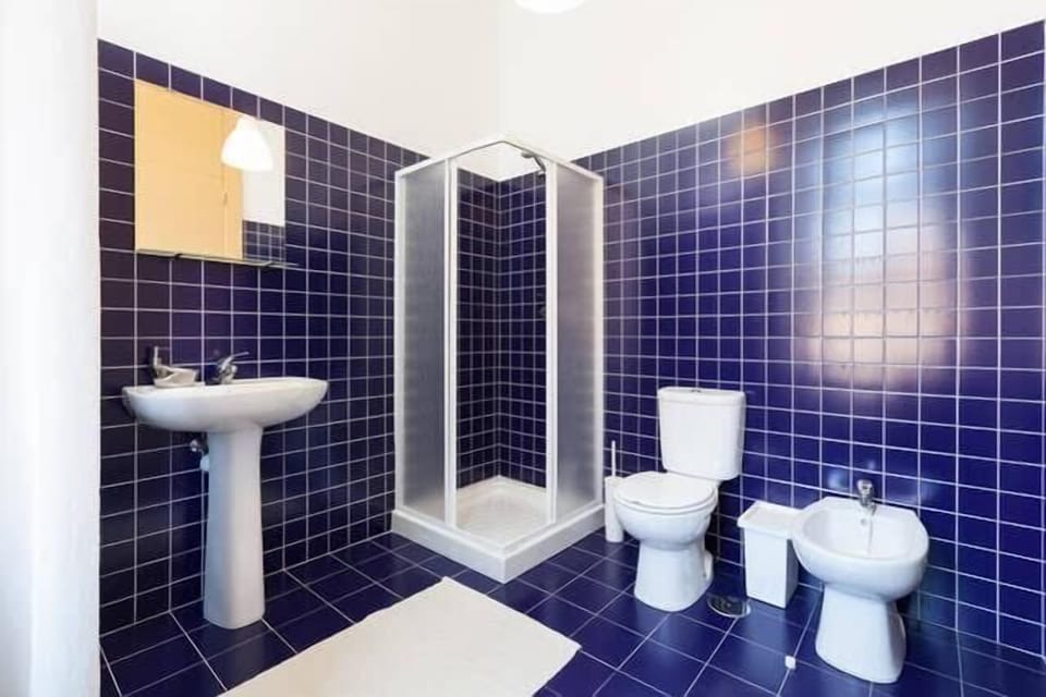 A Vianesa Guest House Bed and Breakfast in Viana do Castelo