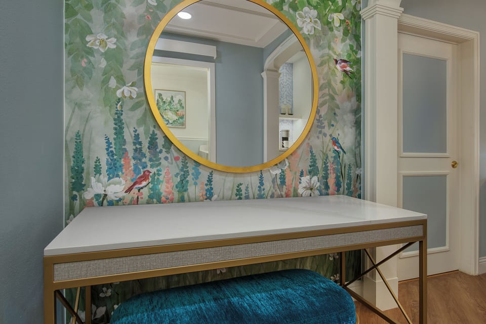 In-room safe, desk, iron/ironing board, free WiFi