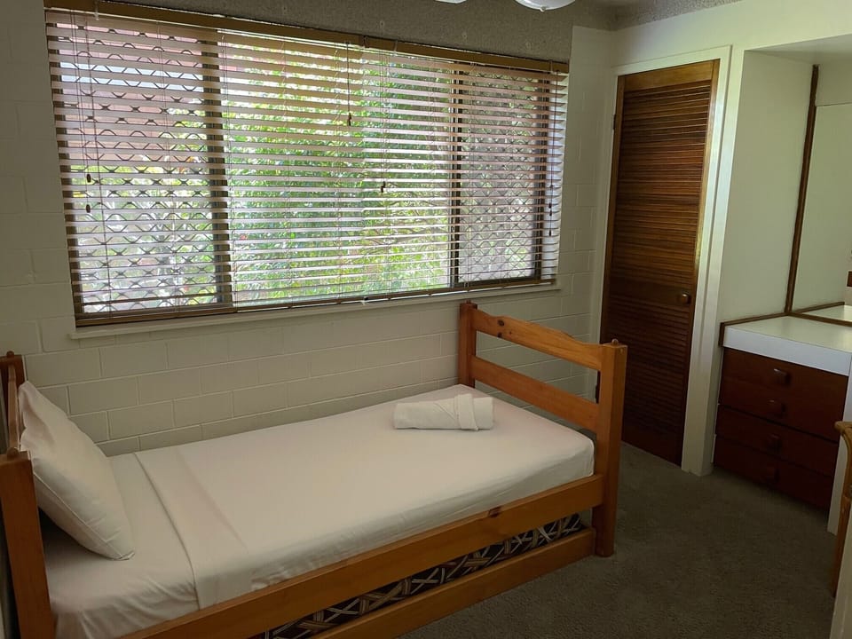 Apartment, 2 Bedrooms | Extra beds