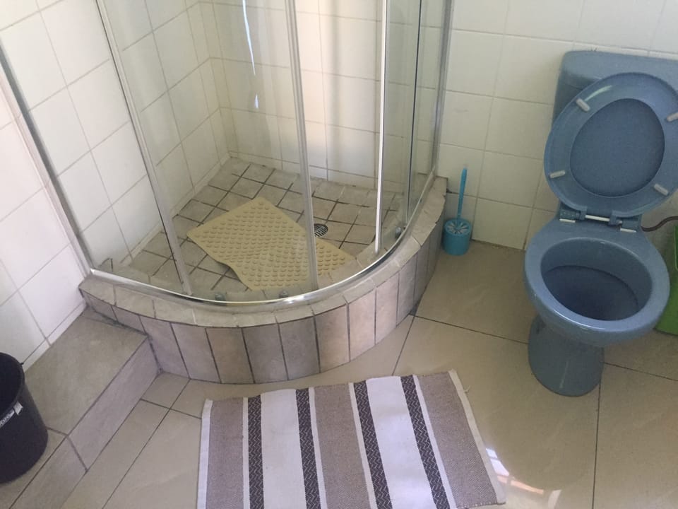 Standard Room, Garden View | Desk, WiFi (free)