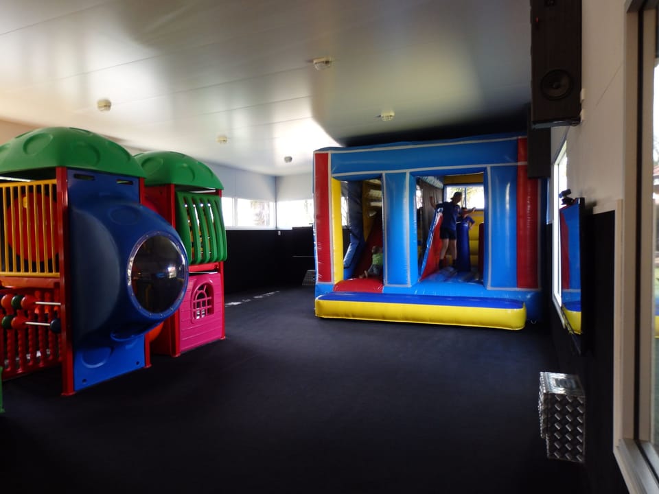 Peppermill Inn Hotel in Shepparton