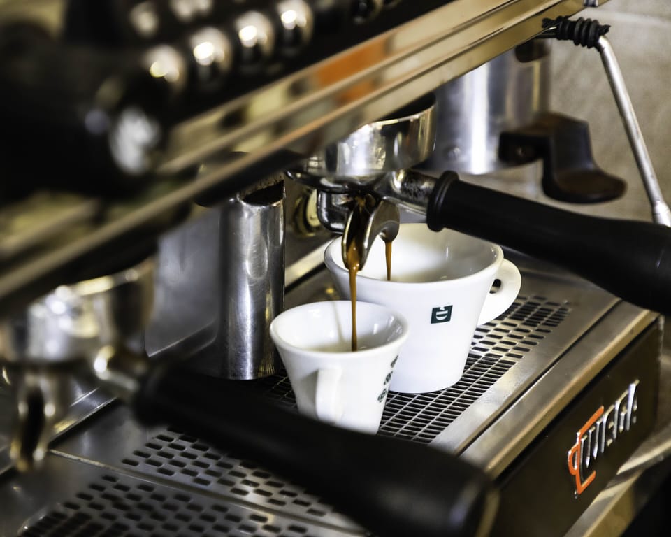 Daily local cuisine breakfast (EUR 3 per person)