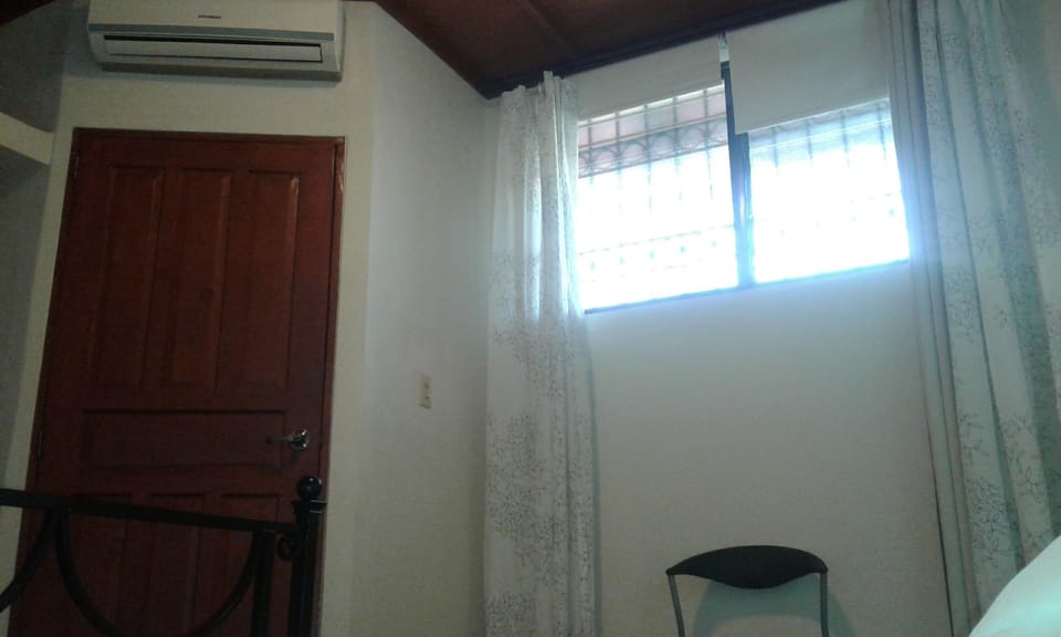 Superior Apartment, 1 Bedroom, Terrace, Tower | Egyptian cotton sheets, premium bedding, in-room safe