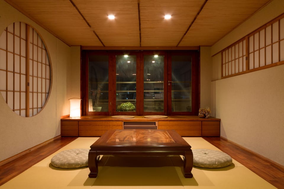 2 bedrooms, desk, free WiFi, bed sheets