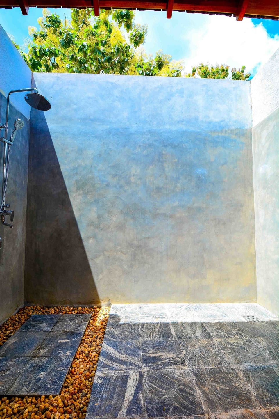 Handun Villas Bed and Breakfast in Southern Province
