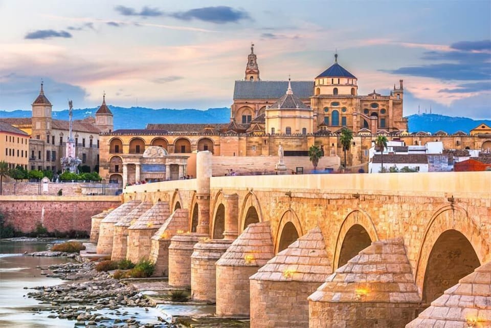 Hostal Almanzor Hostel in Cordoba