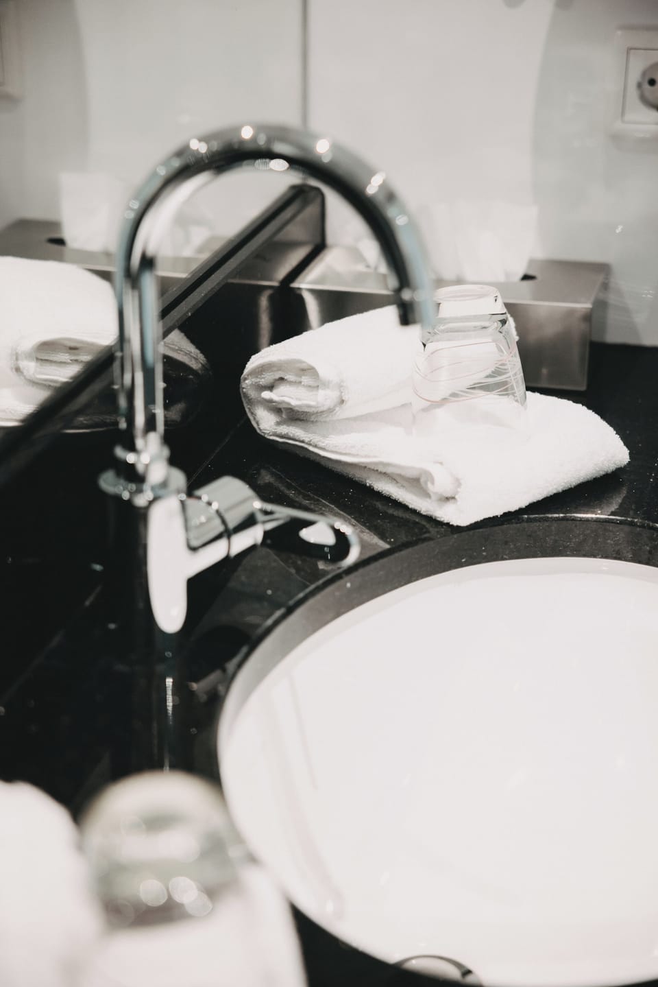 3G Hotel Hotel in Fulda