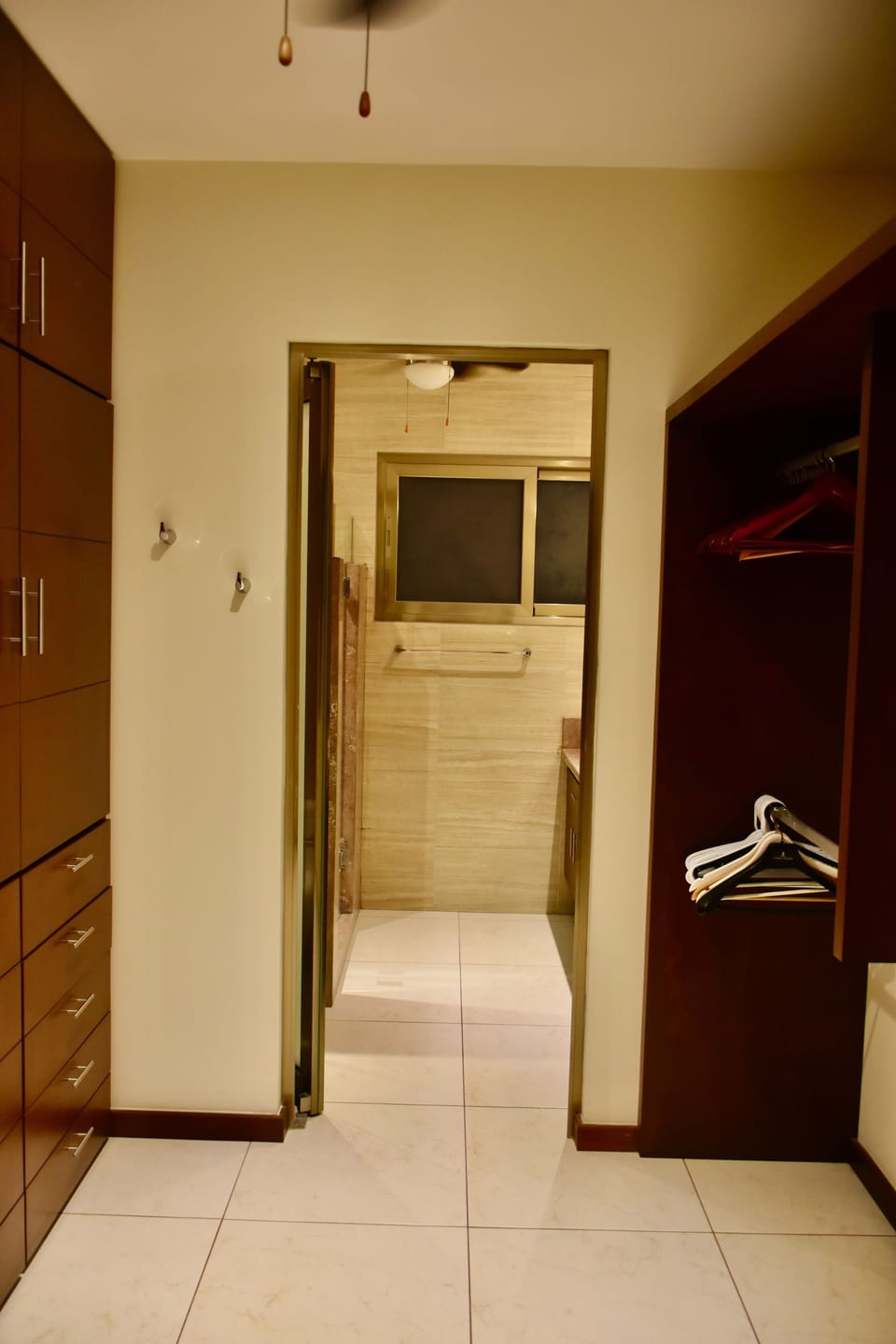 Family Apartment | In-room safe, individually decorated, individually furnished