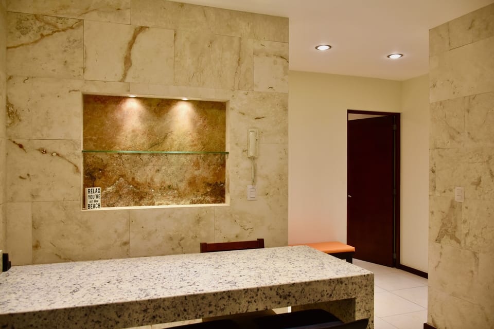 El Cielo by Casago Apartment in Playa del Carmen