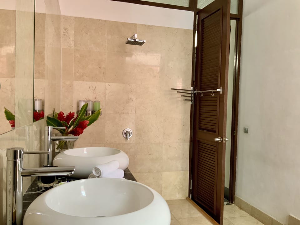Suite Havana House in La Habana Province