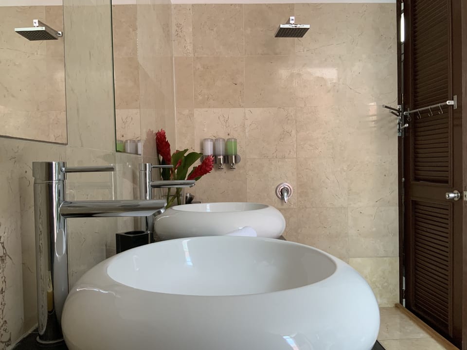 Suite Havana House in La Habana Province